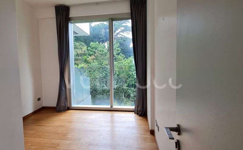 REFLECTIONS AT KEPPEL BAY 7