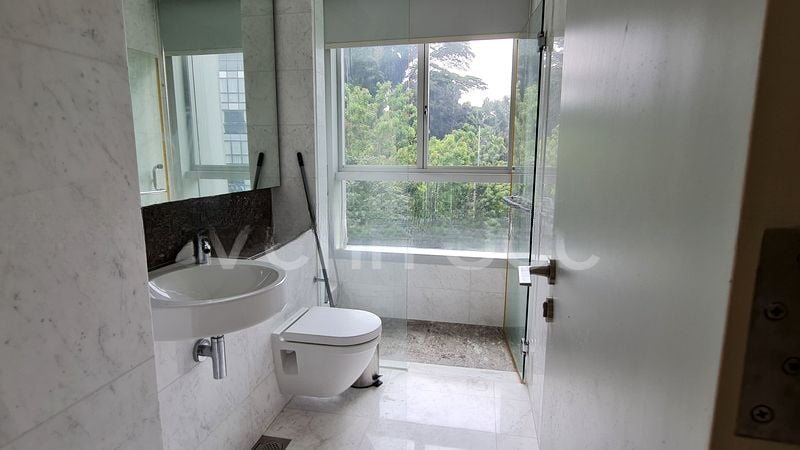 REFLECTIONS AT KEPPEL BAY 10