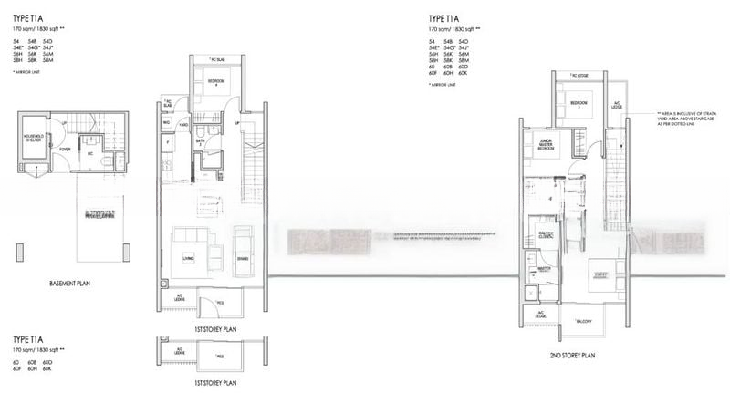 KENT RIDGE HILL RESIDENCES 9