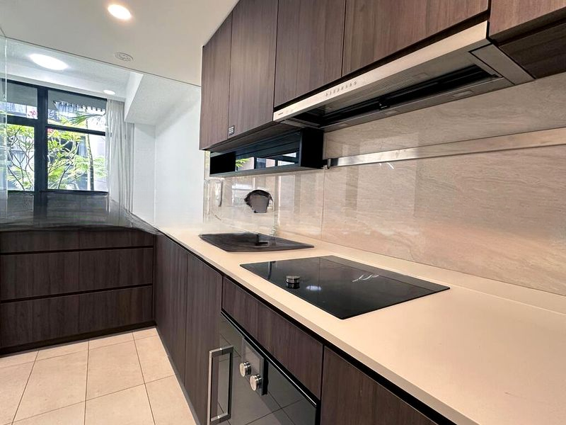 KENT RIDGE HILL RESIDENCES 7