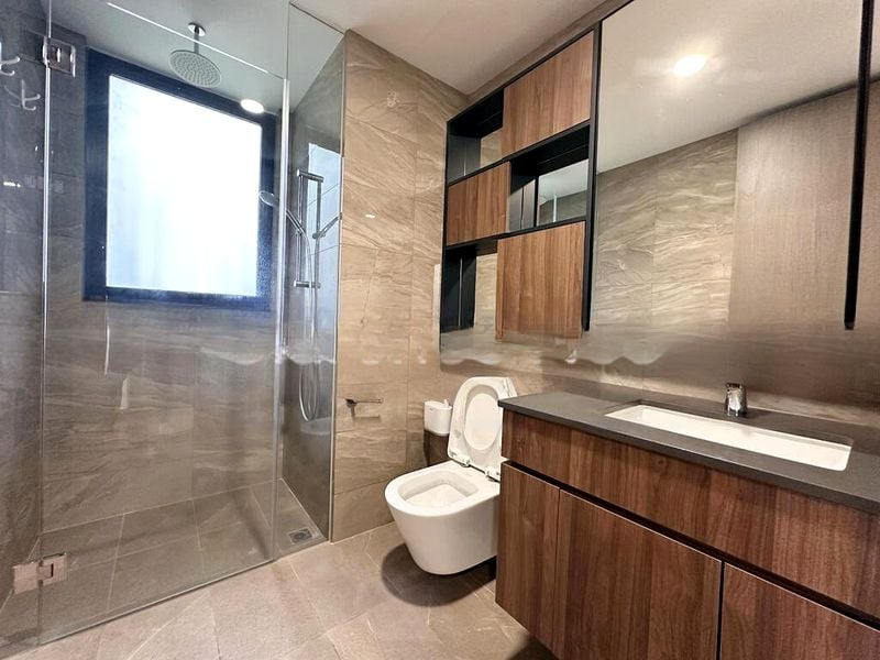 KENT RIDGE HILL RESIDENCES 3