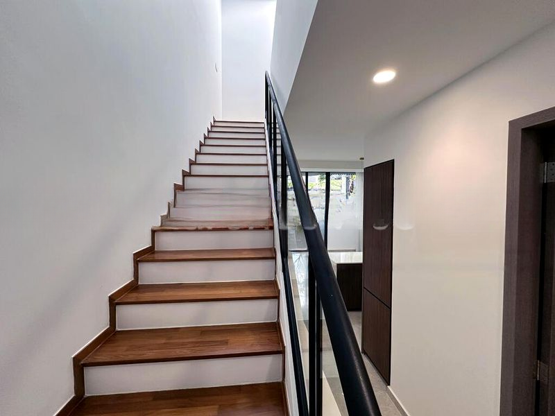 KENT RIDGE HILL RESIDENCES 5