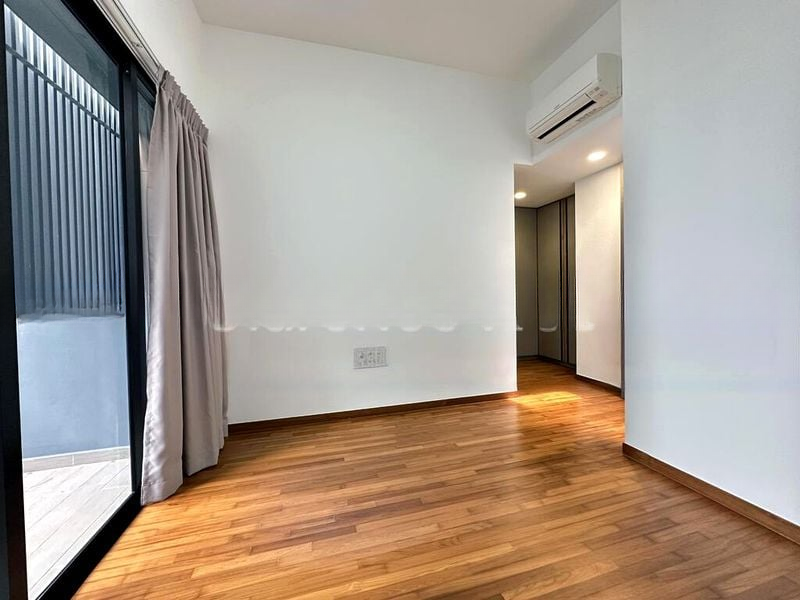 KENT RIDGE HILL RESIDENCES 4