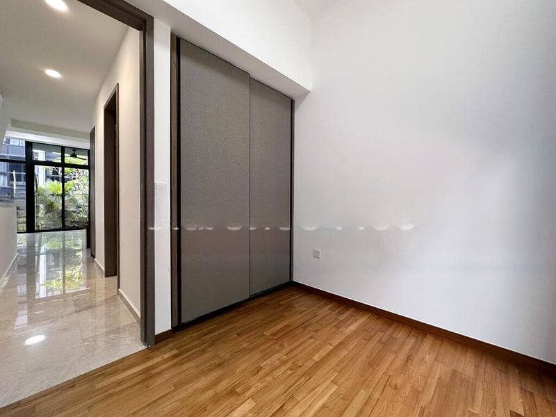 KENT RIDGE HILL RESIDENCES 6