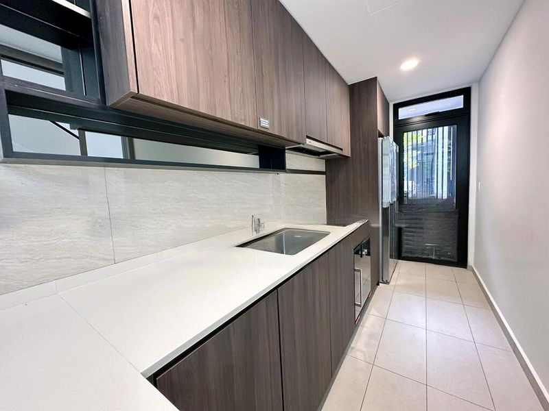 KENT RIDGE HILL RESIDENCES 2