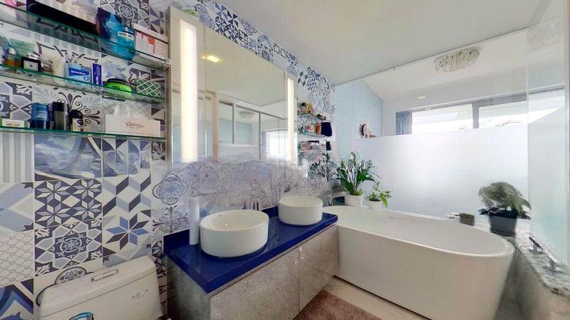 THE COAST AT SENTOSA COVE 7