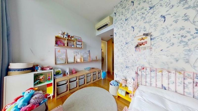 THE COAST AT SENTOSA COVE 6