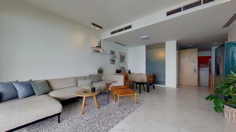 THE COAST AT SENTOSA COVE 10