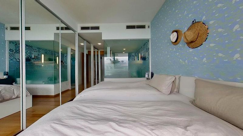 THE COAST AT SENTOSA COVE 8