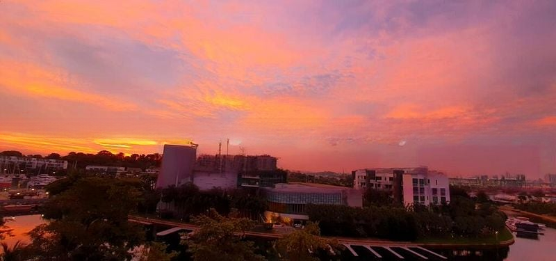 THE COAST AT SENTOSA COVE 4