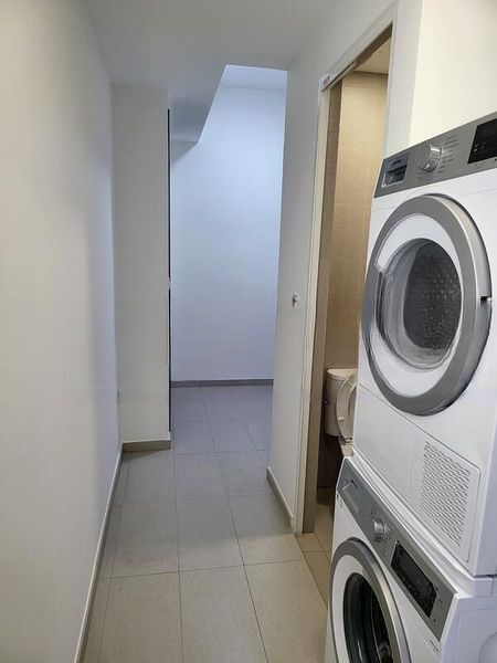 SEASIDE RESIDENCES 2