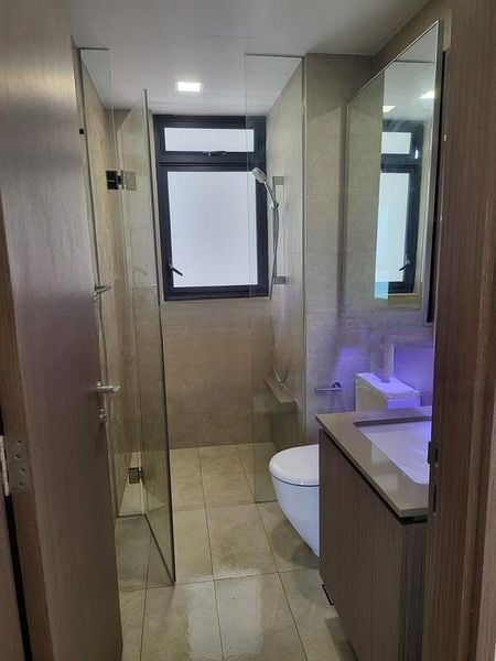 SEASIDE RESIDENCES 3