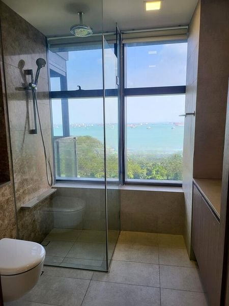 SEASIDE RESIDENCES 5