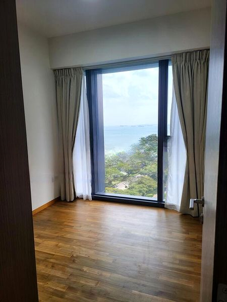 SEASIDE RESIDENCES 11