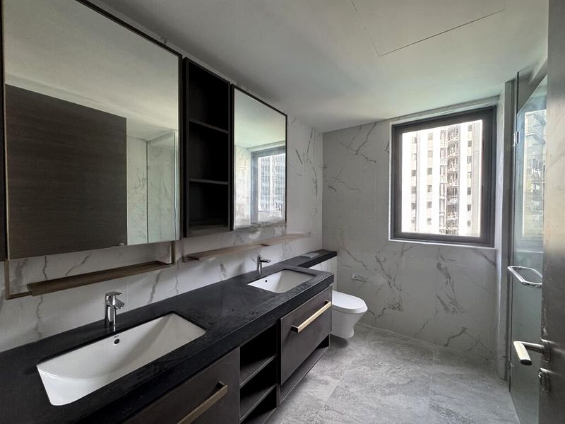 THE FLORENCE RESIDENCES 3