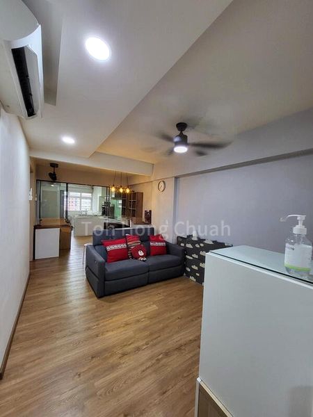 CLEMENTI WEST ST 2 13