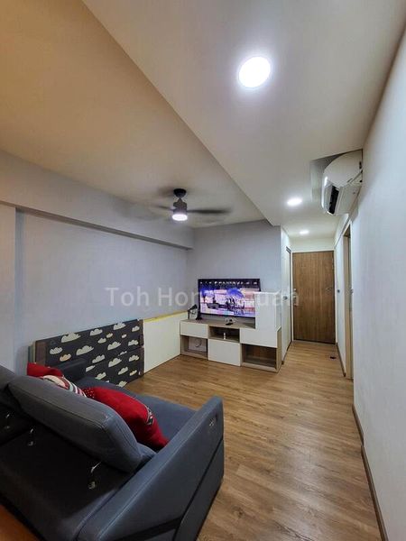 CLEMENTI WEST ST 2 14