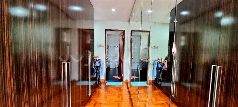 PARK VILLAS 9
