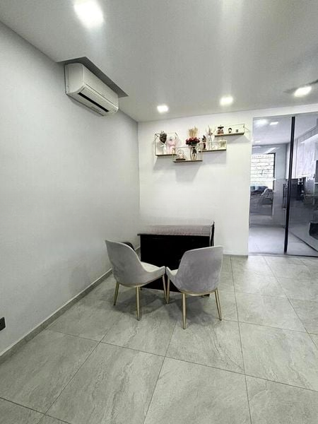 THOMSON GARDEN ESTATE 8