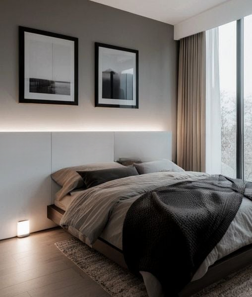 THE FLORENCE RESIDENCES 7