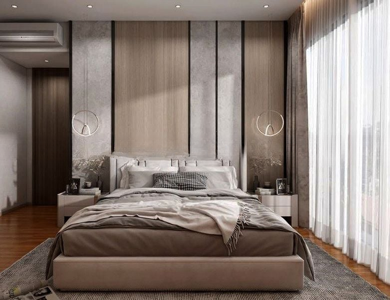 THE FLORENCE RESIDENCES 2