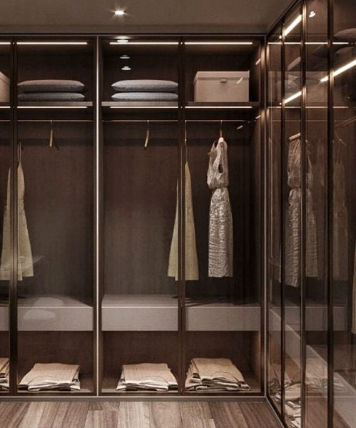 THE FLORENCE RESIDENCES 4