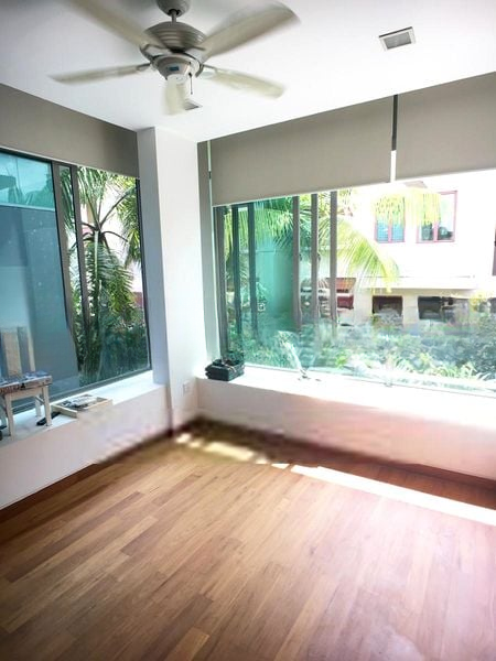 ASTON RESIDENCE 3