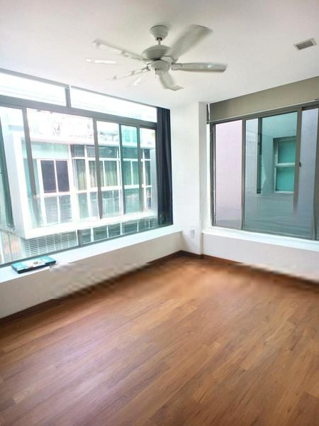 ASTON RESIDENCE 7