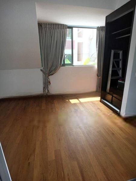 ASTON RESIDENCE 6