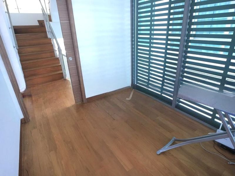 ASTON RESIDENCE 11