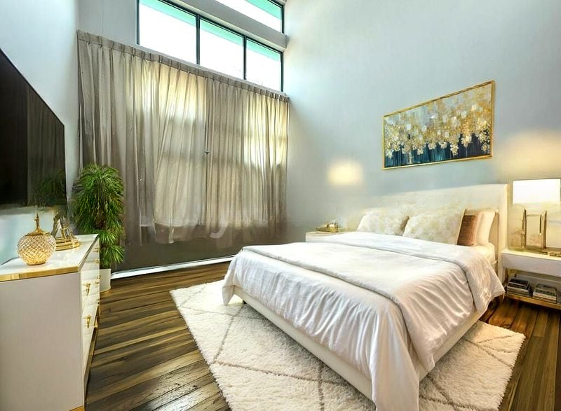 TAI KENG VILLAS 3