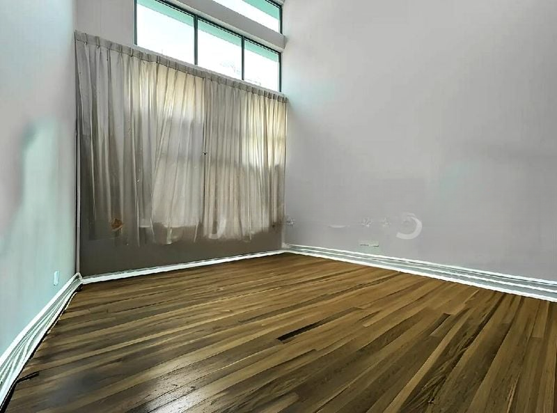 TAI KENG VILLAS 5