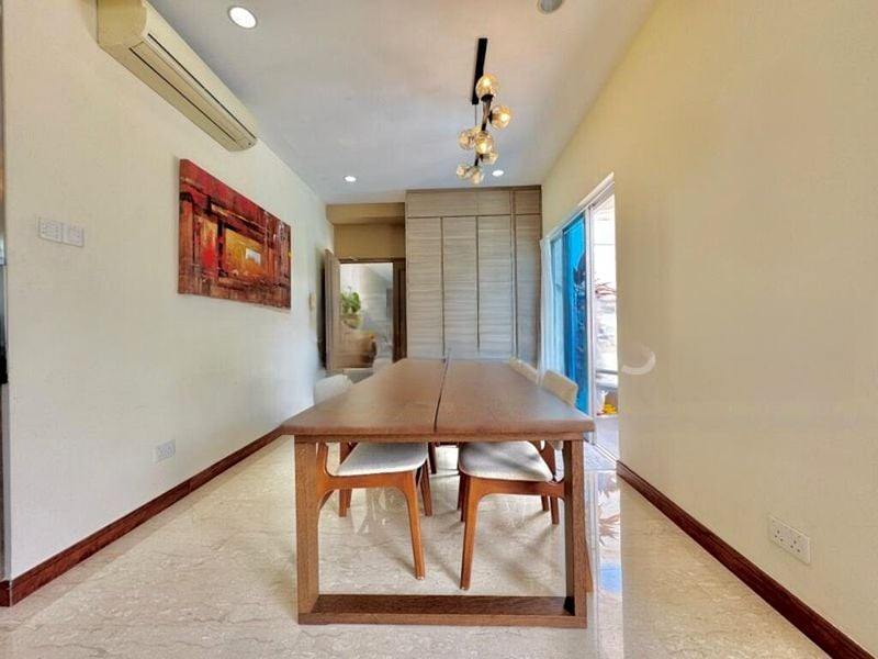 SEAVIEW POINT 10