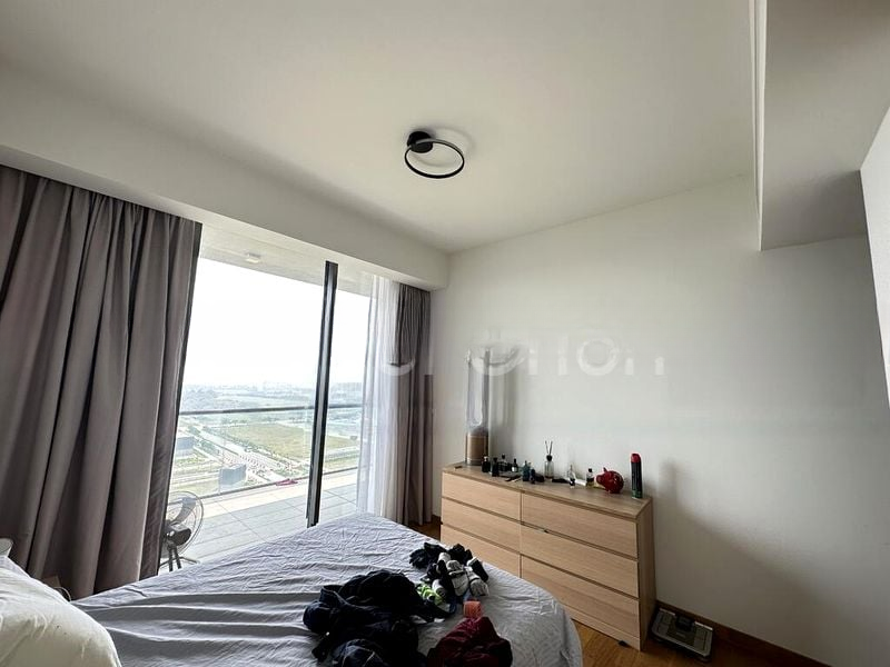 MARINA ONE RESIDENCES 4