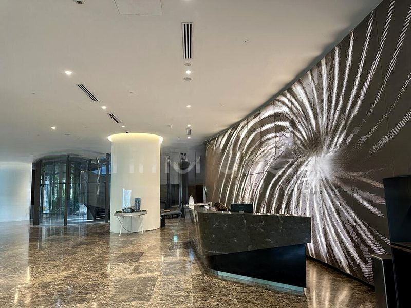 MARINA ONE RESIDENCES 6