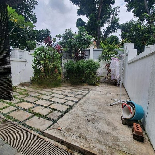 ARDISIA GARDENS 4