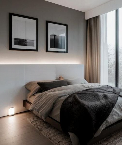 THE FLORENCE RESIDENCES 6