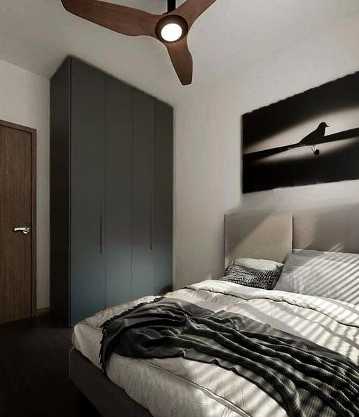 THE FLORENCE RESIDENCES 4