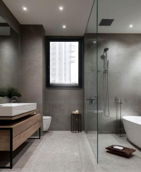 THE FLORENCE RESIDENCES 5