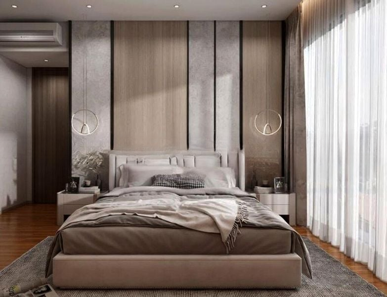 THE FLORENCE RESIDENCES 2