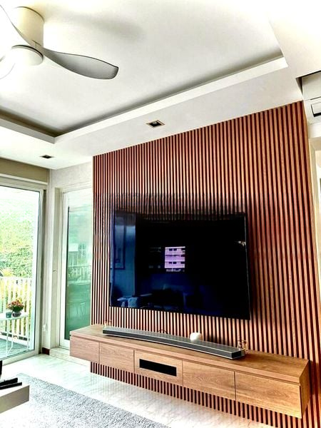 THE PEARL @ MOUNT FABER 7