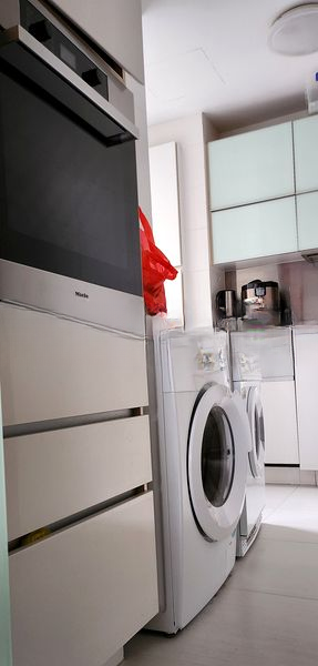 CAIRNHILL RESIDENCES 2