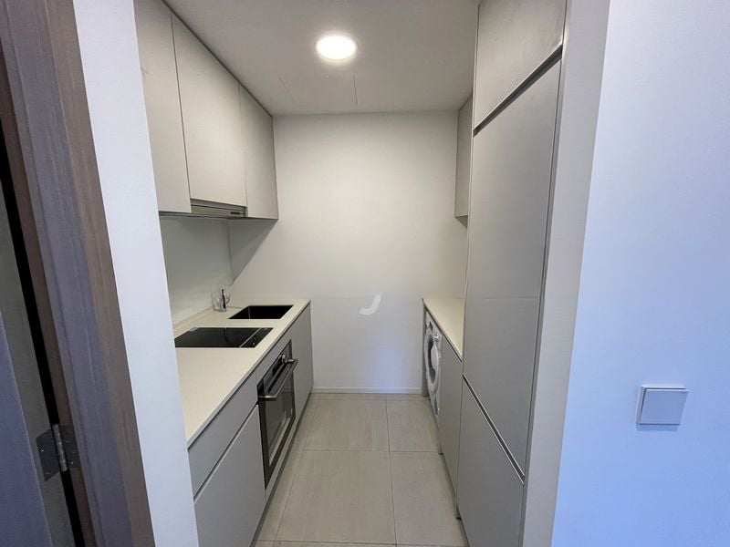 THE WOODLEIGH RESIDENCES 10