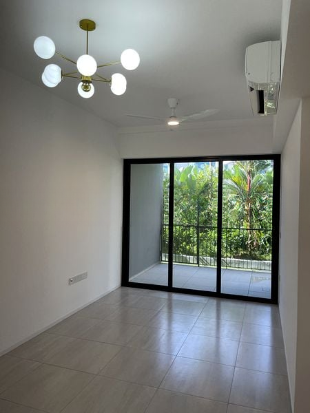 THE WOODLEIGH RESIDENCES 6
