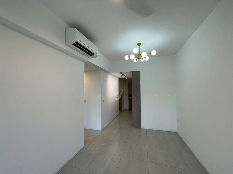 THE WOODLEIGH RESIDENCES 3