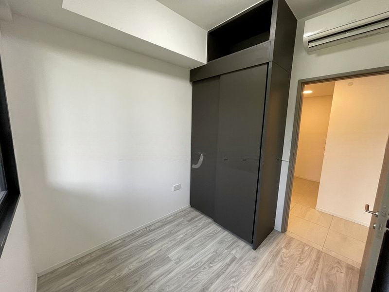 THE WOODLEIGH RESIDENCES 4