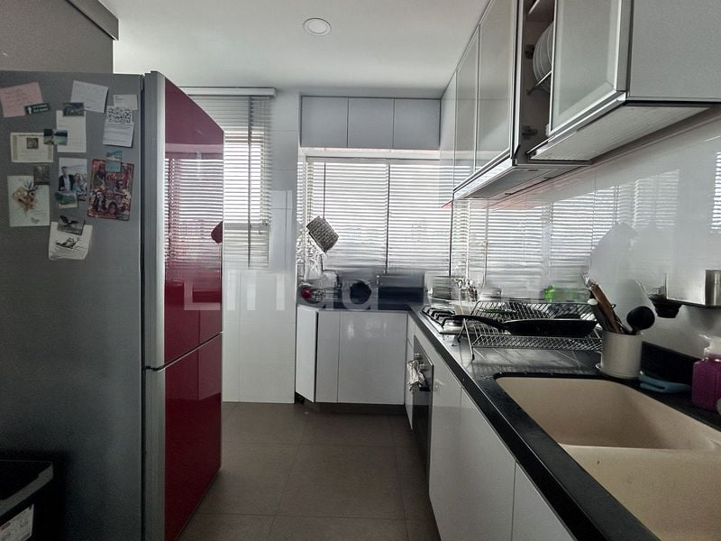 CEYLON RESIDENCE 6