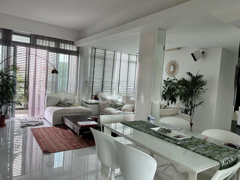 CEYLON RESIDENCE 4