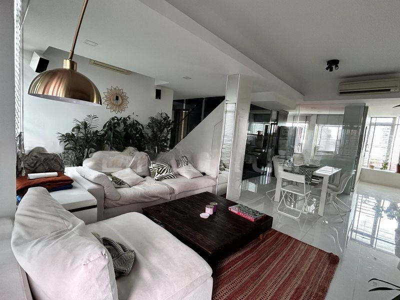 CEYLON RESIDENCE 2