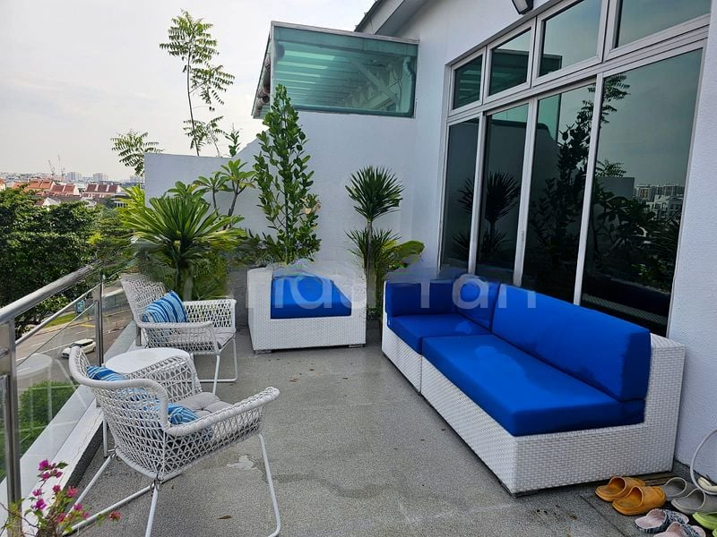 CEYLON RESIDENCE 15